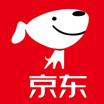  汕头京东云仓一件代发，京东电子面单快递仓储代发
