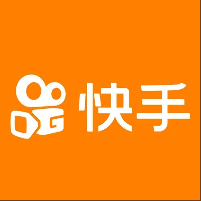  汕头快手云仓一件代发，快手电子面单快递仓储代发