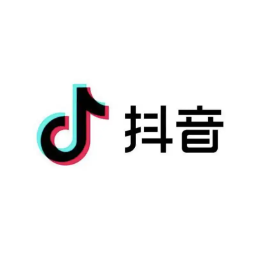 汕头云仓抖音卖家产品入仓一件代发货